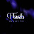 Flash_Felix0915