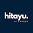 @hitayuayurveda