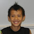 NoJFBKV6a64-channel-avatar-Tyler Ripoli
