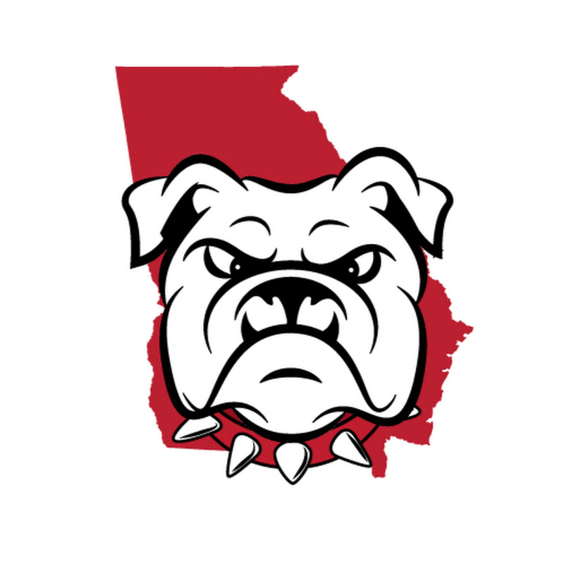 DAWG NEWS DAILY