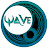 @WaveAqualei