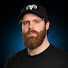 QHxeTLRoOVw-channel-avatar-David Ramms