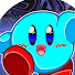 EiPog6r5Px4-channel-avatar-Toast Kirby
