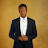 Avatar de @the21st_sounds