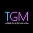 NYyXLxSinY0-channel-avatar-TheGamerMama