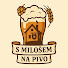 b99qiT-8d5c-channel-avatar-S Milošem Na Pivo