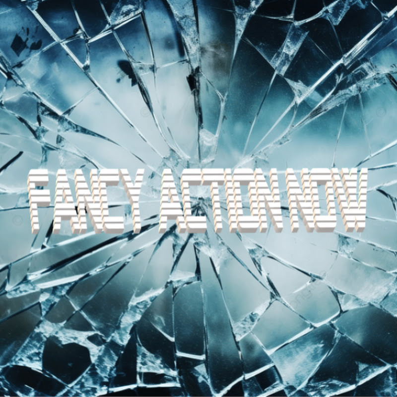 Fancy Action Now!
