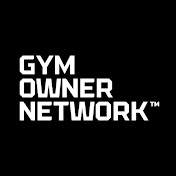 Gym Owner Network