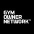 fFUD0XjofeQ-channel-avatar-Gym Owner Network