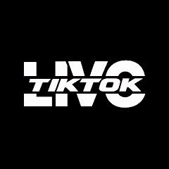 DJ TikTok Livo