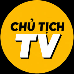Chủ Tịch TV