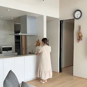 たま⌇ ひものママの楽する暮らし