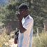 hpaqvb5D7jU-channel-avatar-Johnwiththestove.21