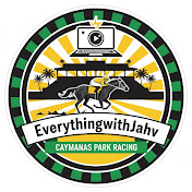 Everything WithJahv