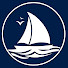 LwuuyP7xr-0-channel-avatar-Sailing Sessions