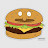 Bob the cheeseburger