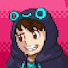 2vY3DAld04M-channel-avatar-RetroNC