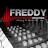 Freddy Records