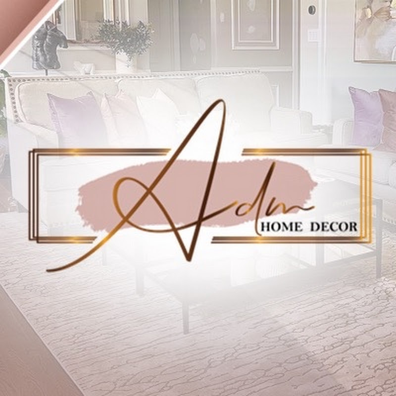 AdoseofMsWalkers_home