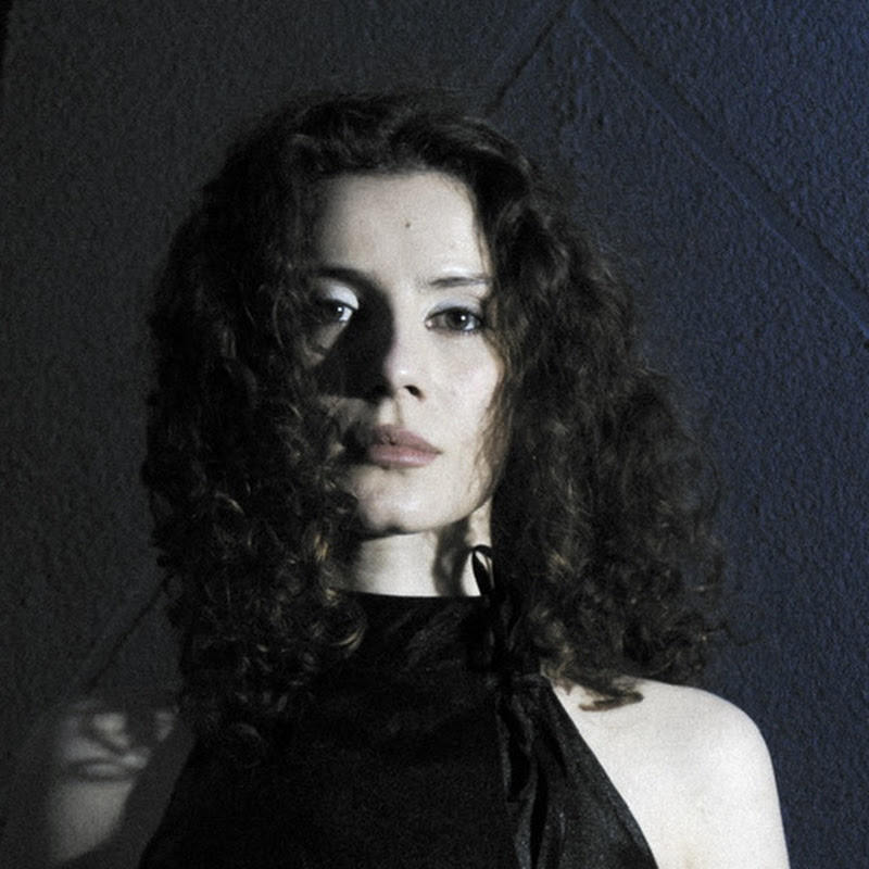YUVÍ