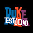 tT2SoNUVOz8-channel-avatar-CORTES - Estúdio Duke and Joyce Pascowitch