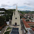 FqoRMwje3n8-channel-avatar-Paroquia Pessoal do Senhor Bom Jesus Crucificado