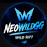 CL84Bz3z0CI-channel-avatar-NeoWildGG