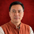 XZdFQx9qqcs-channel-avatar-Chen Hao (陈浩)