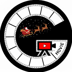 Channel thumbnail for 지무비 : G Movie