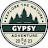 Gypsy's Savour