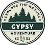 Gypsy's Savour logo