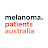 Melanoma Patients Australia