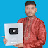 p3JAz6CkQbQ-channel-avatar-MAINUL VLOG