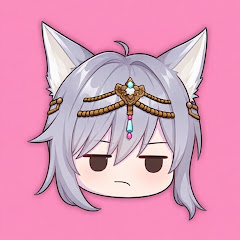 N_Op