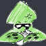 WNcK_MFVpPs-channel-avatar-Sushifishies