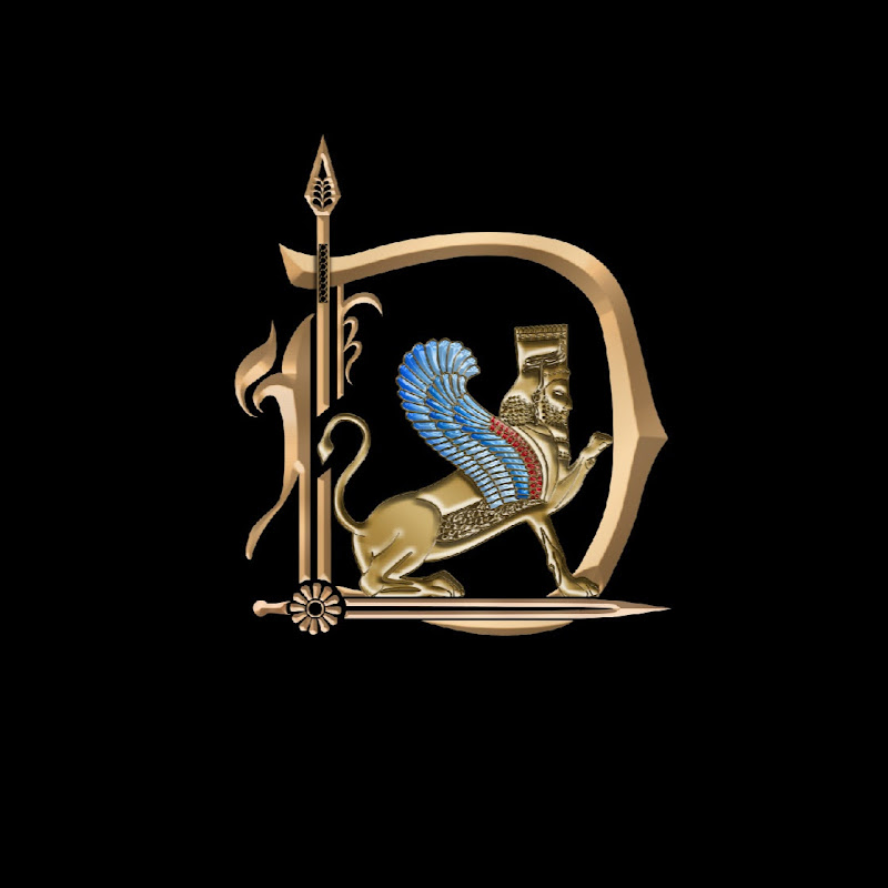Della Resorts & Adventure