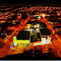 3k1dikskm4s-channel-avatar-Assembléia de Deus - Adbras - Cosmópolis - SP