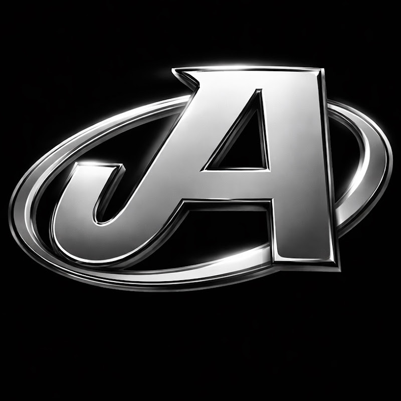 Juss Anderson