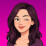 XCo8p77IB_U-channel-avatar-Lindsay Stories