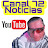 Canal 72 Noticias