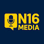 N16 MEDIA