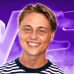 Dani Visser