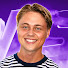 db4_HoQ92lM-channel-avatar-Dani Visser