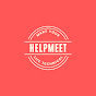 HelpMeet logo