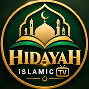 Hidayah Islamic Tv