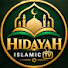 --QeGG4ytWU-channel-avatar-Hidayah Islamic Tv