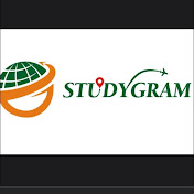 STUDYGRAM
