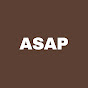 ASAP DUBAI logo