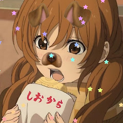 愛𒉭ruby_meow𖣂愛