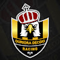 Duriora Decoxi Racing logo